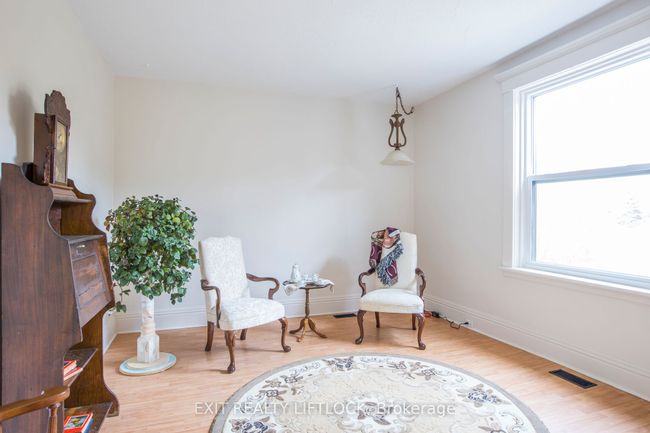 4922 Highway 7, House other with 3 bedrooms, 2 bathrooms and 10 parking in Omemee ON | Image 11