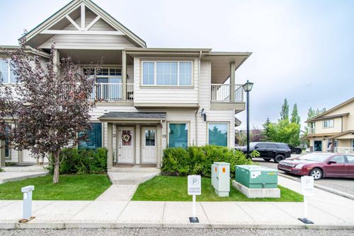 4201-230 Eversyde Boulevard Sw, Calgary, AB, T2Y0J4 | Card Image