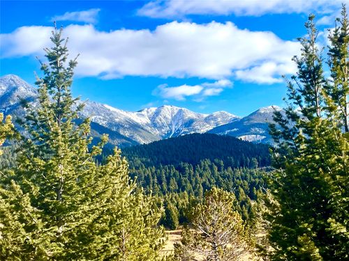 TBD Livingston Peak Rd, Livingston, MT, 59047 | Card Image