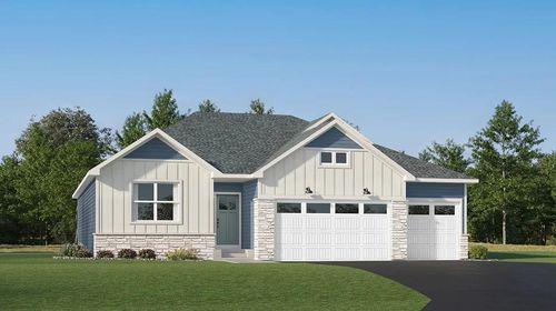 7130 201st Street W, Lakeville, MN, 55044 | Card Image