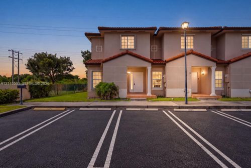 17190 Sw 138th Ct, Miami, FL, 33177 | Card Image