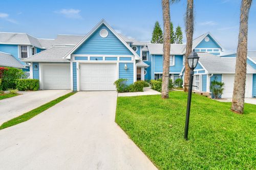 1003 Ocean Dunes Cir, Jupiter, FL, 33477-9126 | Card Image