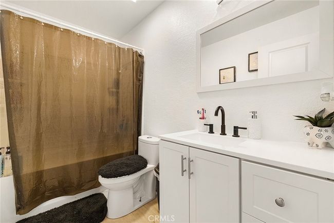 342 Rio Vista Ct, House other with 3 bedrooms, 2 bathrooms and 1 parking in Corning CA | Image 15