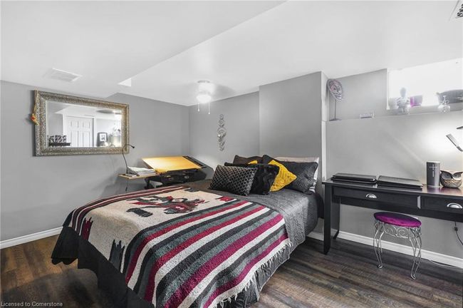 2894 S Grimsby Rd 19, House other with 4 bedrooms, 2 bathrooms and 12 parking in West Lincoln ON | Image 17