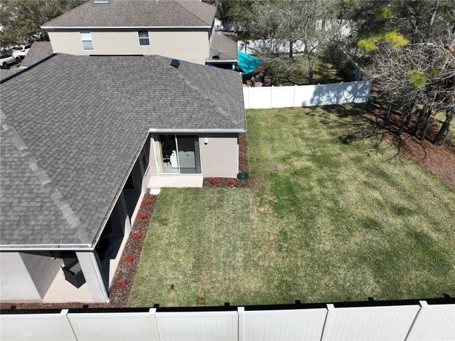 4454 Marsalis Ct, House other with 3 bedrooms, 2 bathrooms and null parking in SPRING HILL FL | Image 42