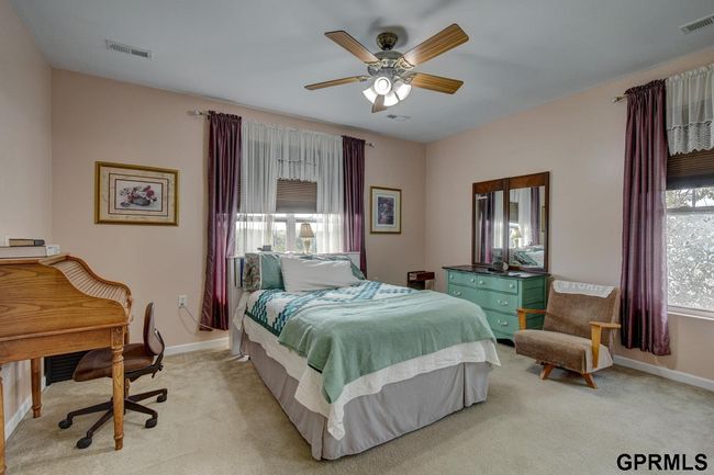 13994 156 Th St, House other with 3 bedrooms, 2 bathrooms and 4 parking in Louisville NE | Image 27