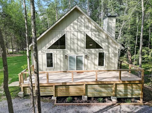 1090 Fairways Dr, Smithville, TN, 37166 | Card Image