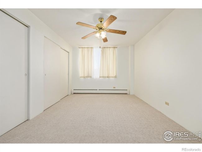 APT-5 - 7801 W 35 Th Ave, Condo with 1 bedrooms, 1 bathrooms and 1 parking in Wheat Ridge CO | Image 20