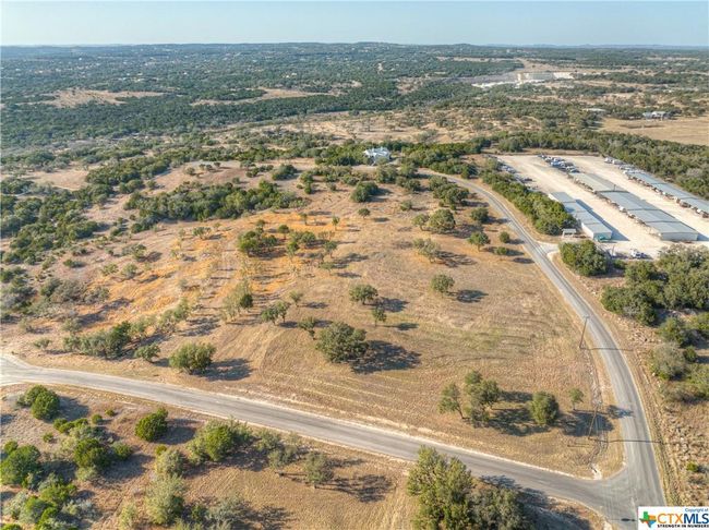 0 Zinnia/Star Grass, Home with 0 bedrooms, 0 bathrooms and null parking in Spring Branch TX | Image 9