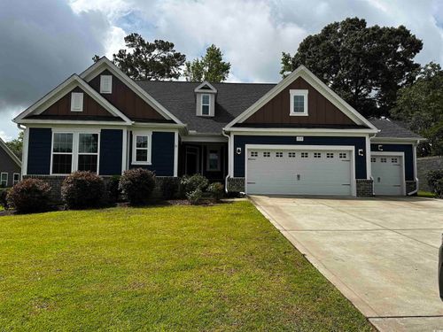 177 Board Landing Cir, Conway, SC, 29526-7489 | Card Image