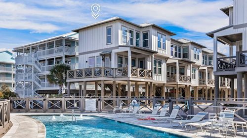 i-1796 W Beach Blvd, Gulf Shores, AL, 36542-6036 | Card Image