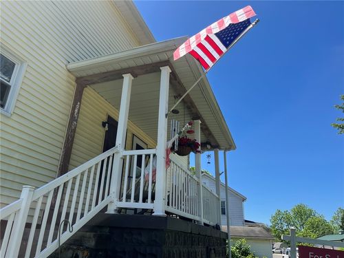 162 Front St, Hannastown, PA, 15635-1002 | Card Image