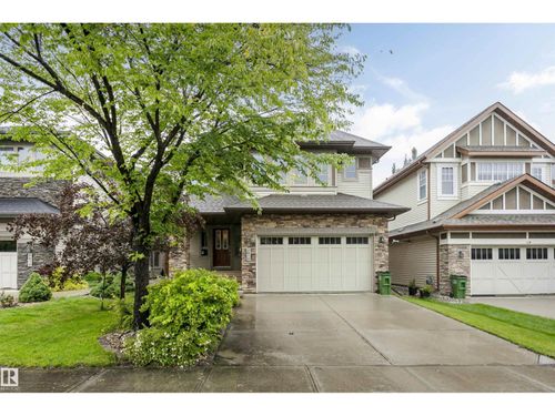 2810 Anderson Pl Sw, Edmonton, AB, T6W0V7 | Card Image