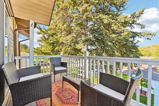 8252 N Caldwell Ave, House other with 4 bedrooms, 3 bathrooms and 2 parking in Niles IL | Image 30