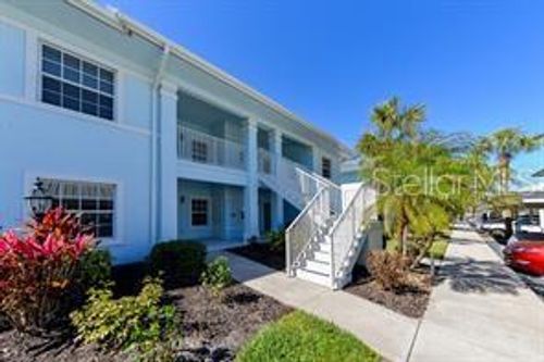 3203-1457 San Cristobal Ave, Punta Gorda, FL, 33983-7251 | Card Image