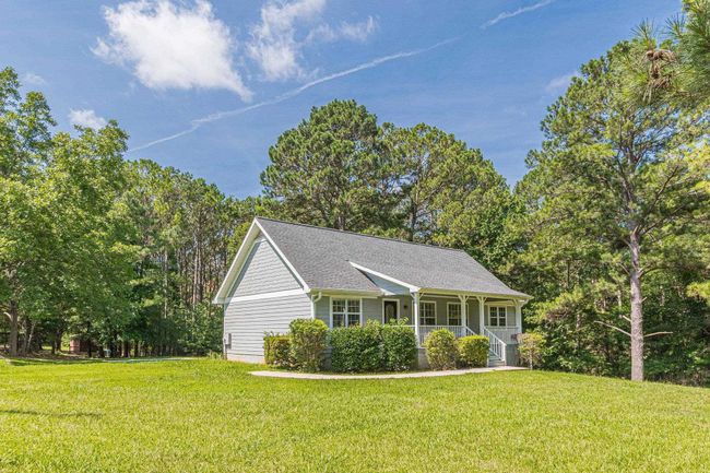 1130 Coan Dr, Home with 3 bedrooms, 2 bathrooms and null parking in Locust Grove GA | Image 72