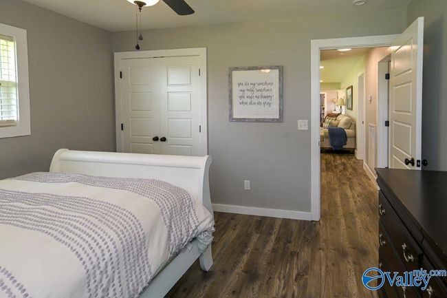 3269 Highway 55 E, House other with 5 bedrooms, 4 bathrooms and null parking in Eva AL | Image 29