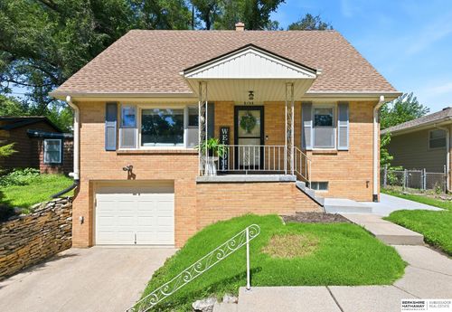 5158 Pierce St, Omaha, NE, 68106-1751 | Card Image