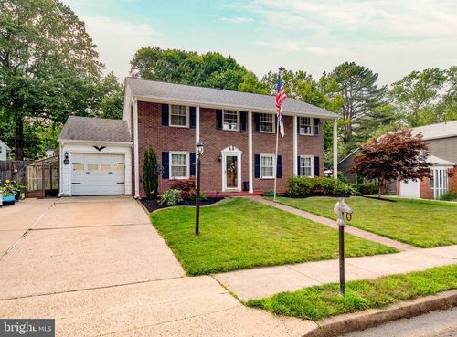 6214 Erman St, BURKE, VA, 22015-3516 | Card Image