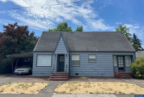 220 7th Ave Se, Albany, OR, 97321-2942 | Card Image