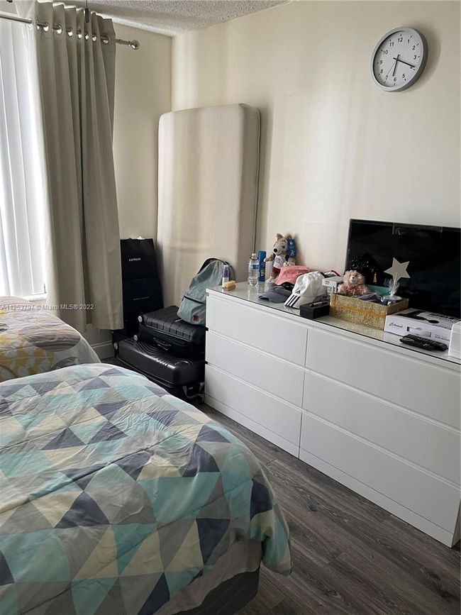 APT-105 - 6451 N University Dr, Condo with 2 bedrooms, 2 bathrooms and null parking in Tamarac FL | Image 36