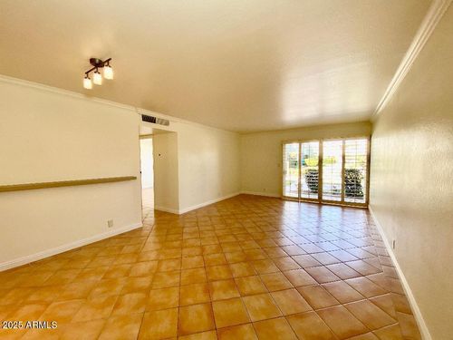 253-4630 N 68th St, Scottsdale, AZ, 85251-2058 | Card Image