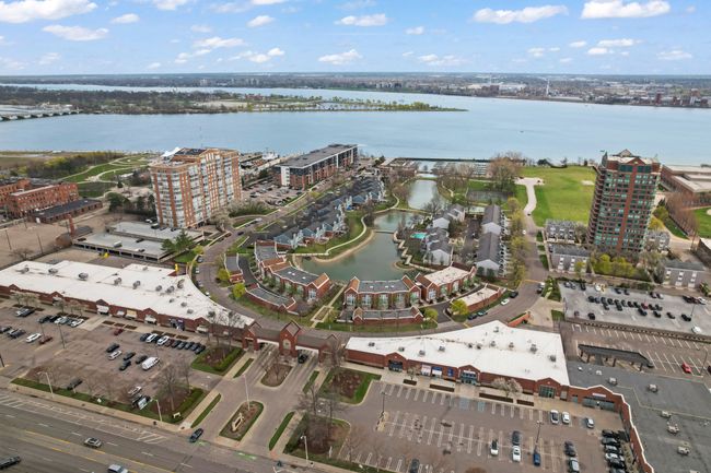 Harbortown Community | Image 37