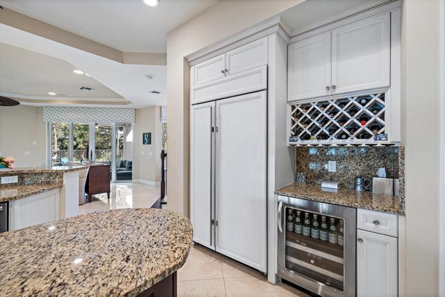 1727 W Hemingway Dr, House other with 5 bedrooms, 5 bathrooms and null parking in Juno Beach FL | Image 18
