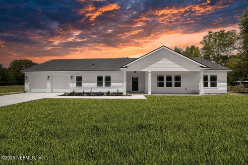 2130 Mallard Rd, Middleburg, FL, 32068-3517 | Card Image