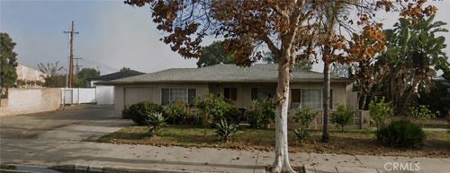 13222 Century Blvd, Garden Grove, CA, 92843-1222 | Card Image