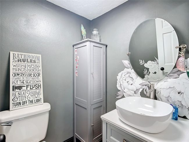3175 N Wheaton Pt, House other with 3 bedrooms, 3 bathrooms and null parking in Hernando FL | Image 26