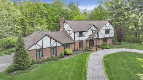 4650 Granview Rd, Granville, OH, 43023-9639 | Card Image