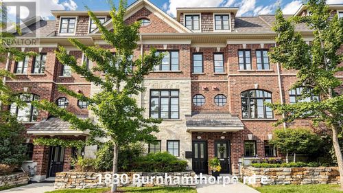 1830 Burnhamthorpe Rd E, Mississauga, ON, L4X2S5 | Card Image