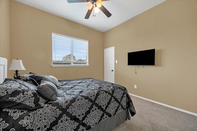 1741 Pine Dr, House other with 4 bedrooms, 3 bathrooms and null parking in Midlothian TX | Image 25
