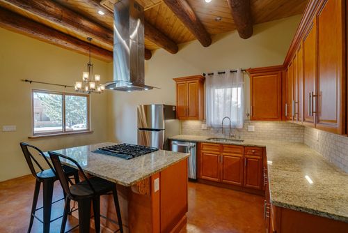3-214 Cavalry Rd, Taos, NM, 87571-5247 | Card Image