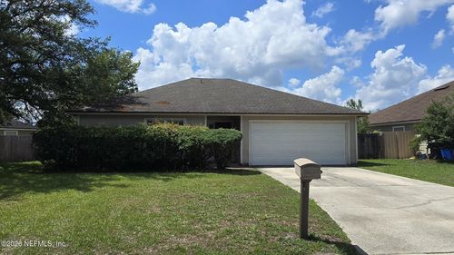 2995 Quapaw Trl, Middleburg, FL, 32068-4247 | Card Image