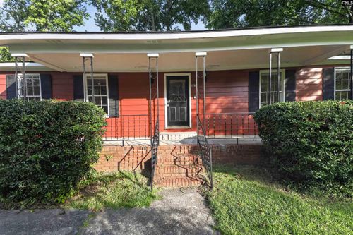 301 Milway Rd, Irmo, SC, 29063-2166 | Card Image