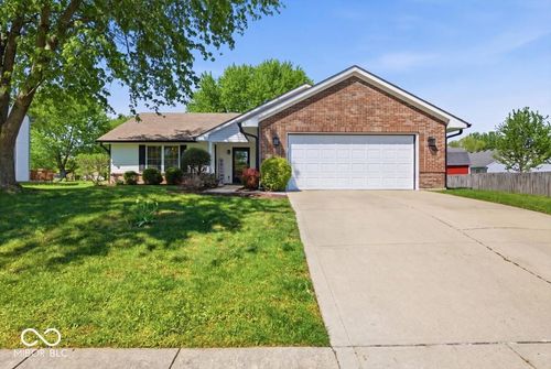 1816 Acorn Rd, Franklin, IN, 46131-5008 | Card Image