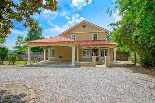 22009 Spring Clover Ln, Covington, LA, 70435-6739 | Card Image