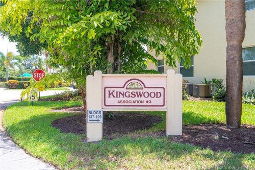 apt-121-1-2950 Se Ocean Blvd, Stuart, FL, 34996-3549 | Card Image