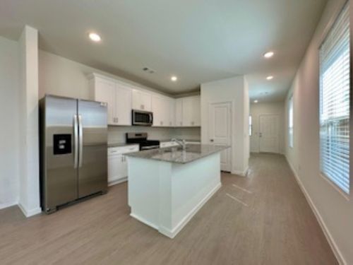 500 Kinglet Dr, Willis, TX, 77378-2265 | Card Image