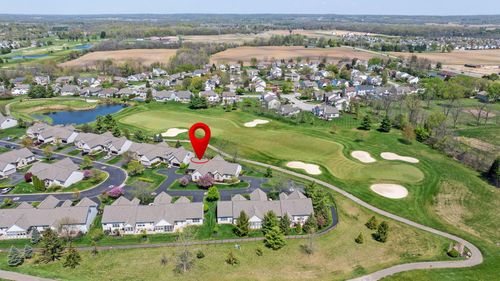 163 Pebble Creek Dr, Etna, OH, 43062-8948 | Card Image