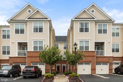 unit-109-23255 Milltown Knoll Sq, ASHBURN, VA, 20148-1826 | Card Image