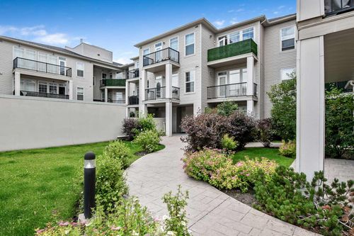 211-15304 Bannister Rd Se, Calgary, AB, T2X0M8 | Card Image