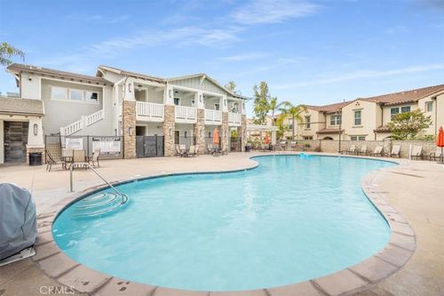 18664 Putting Green Dr, Yorba Linda, CA, 92886-7065 | Card Image