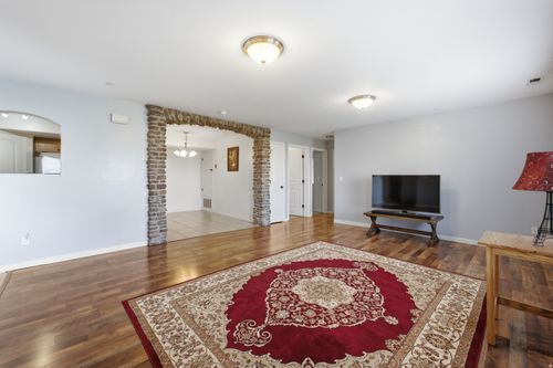 4-3561 E Rock Creek Rd, Eagle Mountain, UT, 84005-4709 | Card Image