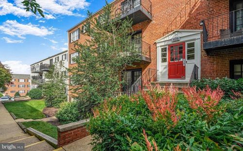 apt-303-426 N Armistead St, ALEXANDRIA, VA, 22312-3414 | Card Image