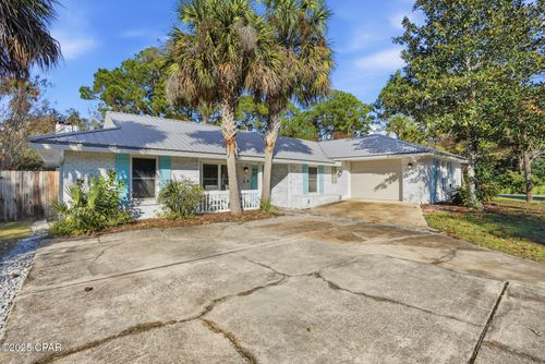 18 Initial Ln, Santa Rosa Beach, FL, 32459-3144 | Card Image