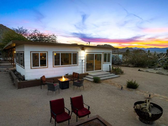 79-web-or-mls-Kud_Foothill_0225_OPMG_079 | Image 28