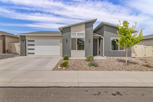 2742 Storm Avenue, Grand Junction, CO, 81503 | Card Image
